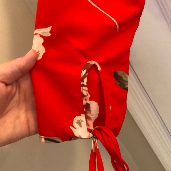 Topshop Dress - Picture 3 of 3